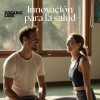 Maca Amarilla Peruana Premium Importado 100% Natural Granel