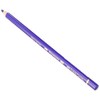 Faber-Castell Polychromos Colouring Pencils for Artists