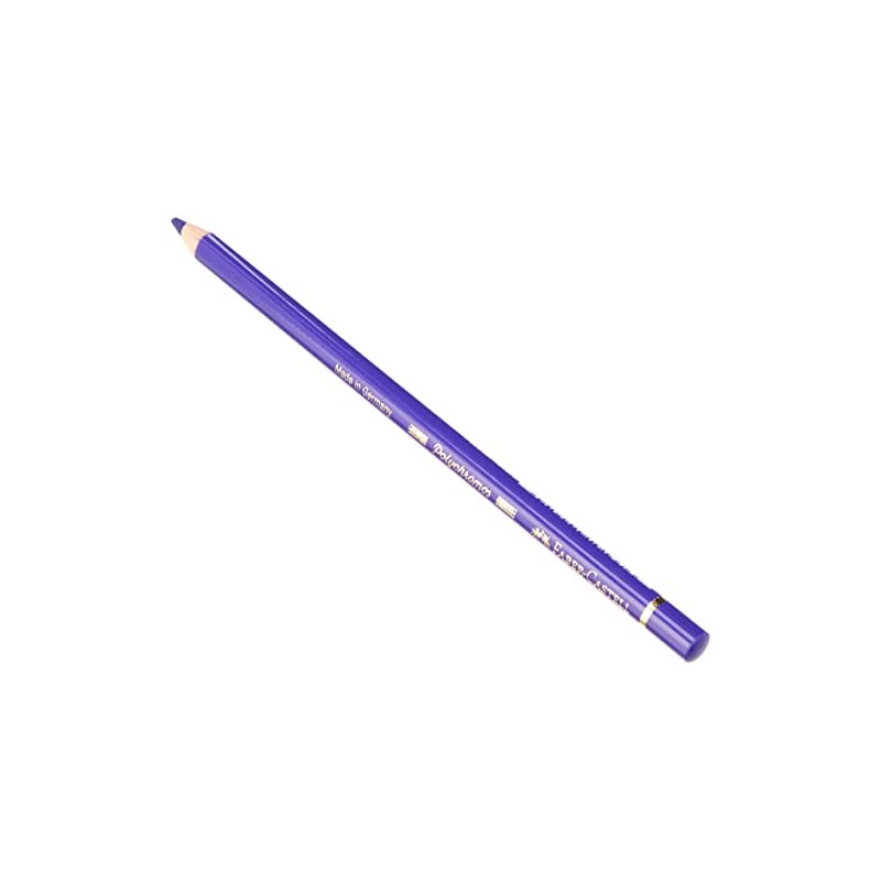 Faber-Castell Polychromos Colouring Pencils for Artists