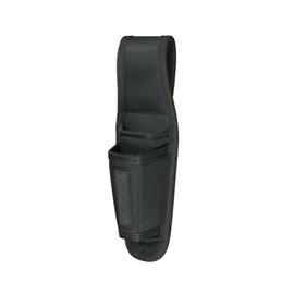 Jefcom NDS-944-KKK Smooth Tool Holder Pliers Parent-Child Hanging, Black