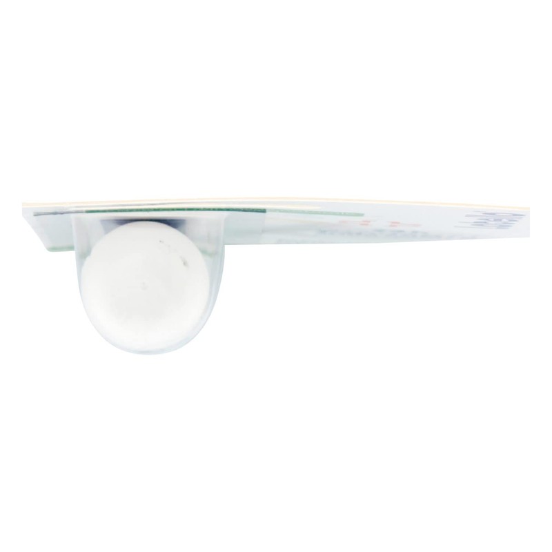 Med Repair Lip Balm SPF 15