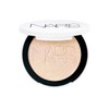 Nas Highlighter [NARS] Light Reflecting Luminizing Powder / 하이라이터 [나스]라이트 리플렉팅 루미나이징 파우더
