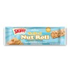Pearson's SKIPPY® Peanut Butter Salted Nut Roll | Peanut, Caramel,