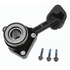 SACHS 3182 654 302 Central Release Clutch For Ford Focus