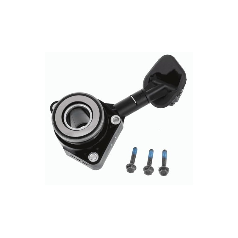 SACHS 3182 654 302 Central Release Clutch For Ford Focus