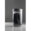 GSI Outdoors 30 fl. oz. JavaDrip for Portable Drip Coffee