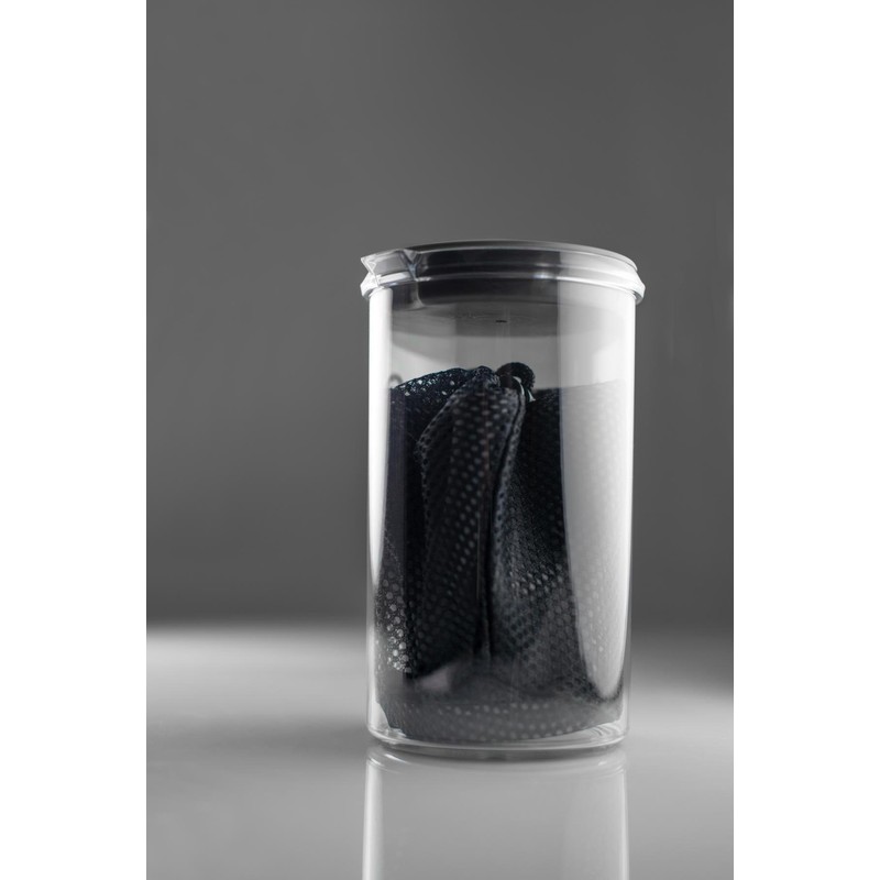 GSI Outdoors 30 fl. oz. JavaDrip for Portable Drip Coffee