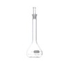 PYREX Class A Volumetric Flask with PYREX Glass Standard Taper