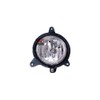 Van Wezel 8385997 Fog Lights
