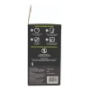 Cinta Adhesiva Para Vendaje Deportivo Sport Tape Kit Go Plus