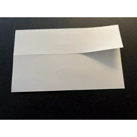 Paladin Classic western shows  Paladin " Have Gun Will Travel"  3"x5" Decal  Lone Ranger