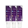 Steris Alcare Foam Alcohol 9 oz (Set of 3)