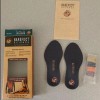 Barefoot Science Full Length Insoles Small Child 1-3 - Relieves