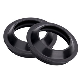 AHL 30 x 42 mm dust caps compatible with Yamaha YTM200ERS / Yamaha YTM200S 1986