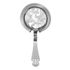 Stainless Steel Cocktail Strainer Bar Strainer (Phoenix)