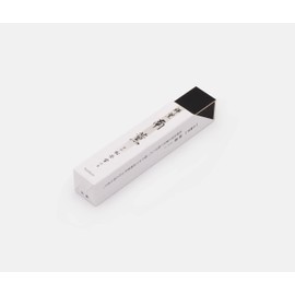 Zen Minded - Shoyeido Nan-kun South Wind Agarwood Japanese Incense Sticks 100% Natural - Short Sticks