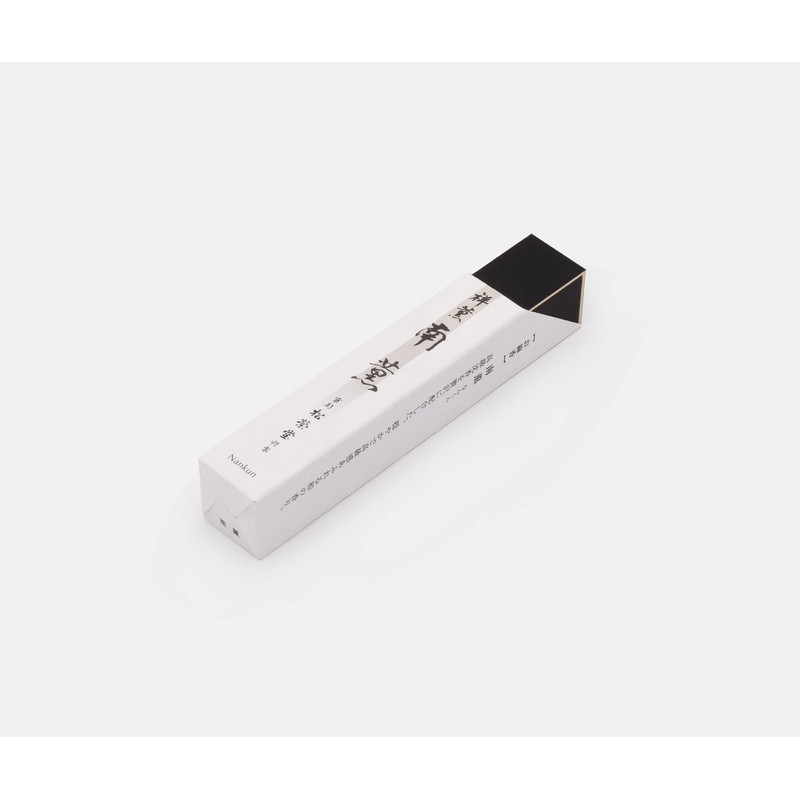 Zen Minded - Shoyeido Nan-kun South Wind Agarwood Japanese Incense