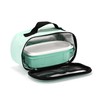 TATAY Small Mini Cool Bag, 1.5 L Capacity, with 1
