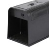 Miokycl Electric Rat Catcher Intelligent High Voltage Switch Mouse Rodent