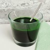 GOLDEN PEANUT Spirulina Algen Pulver 500 g – Spirulinapulver, 100