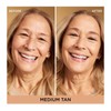 IT Cosmetics CC+ Nude Glow SPF 40 Foundation Duo:_Fair Porcelain