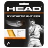 HEAD Synthetic Gut PPS Set