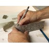 NOCH 0056642 H0 - Pannello in cartone 3D