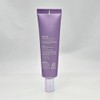 Biohealbo Probioderm Collagen Essence Sun Cream 50ml (SPF50+) / 바이오힐보