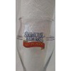 Samuel Adams Boston Lager Beer Glass, 6-3/4" Beer Glass, For