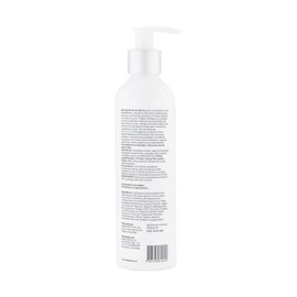 Shampoo de Cuidado Capilar Diario - Con Romero, Aminoácidos y Antioxidantes - Sin Sal - 250 ml