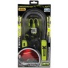 Performance Tool W2673 Rechargeable Underhood Strap Work Light for Automechanic