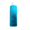 Damaged Hair Protein Care Moroccan Oil Moisture Repair Shampoo 250ml / 손상모 단백질 케어 모로칸오일 모이스처 리페어 샴푸 250ml