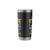 I Can't Imagine Life Without Cooking Classes Stainless Steel Insulated