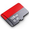 TF Card C10 A1 High Speed Micro Memory Card SDHC