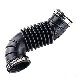 Manguera del conducto de entrada de aire, 1.6 L, 1.8L, 94537633