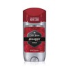 Old Spice Swagger Deodorant, 3 Oz (Pack of 3)