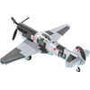 COBI Historical Collection WWII Yakovlev Yak-1b