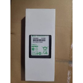 Unbranded New Battery PMNN4069A For Motorola DP3400 DP3401 DP3600 DP3601 ATEX Impres