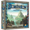 Rio Grande Games Dominion 2nd Edition | Deckbuilding Strategy Game