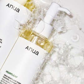Anua