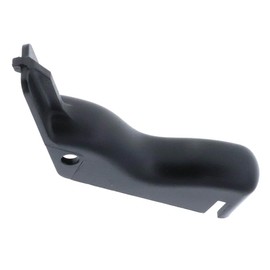 HASMX 90621578 String Trimmer Trigger Replacement for Black & Decker Fits for LST140C Models, 2-Pack