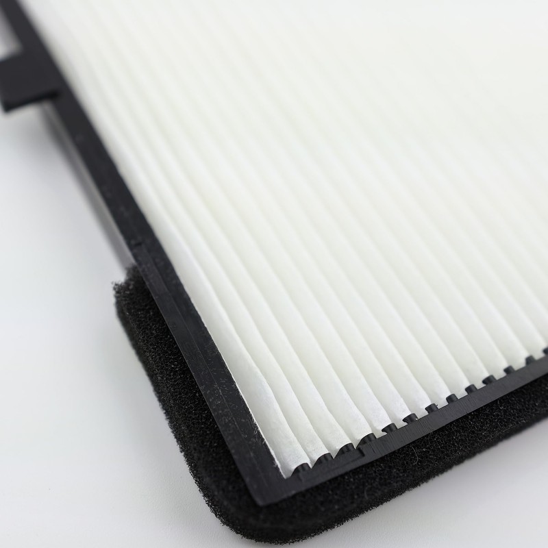 RHINORO Quality Pollen Cabin Air Filter fits for KIA PICANTO