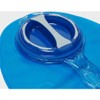 CAMELBAK Crux™ 3L Reservoir, Blue