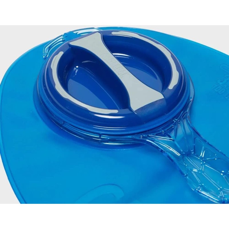 CAMELBAK Crux™ 3L Reservoir, Blue