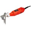 Nishigaki Blade Sharpener Master Chain Saw Professional Forestry Specs N-823