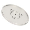 Opener With Tray Base Reel To Reel Recorder Accessories for