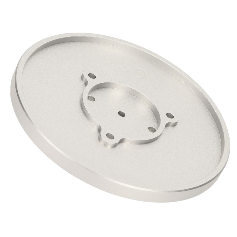 Opener With Tray Base Reel To Reel Recorder Accessories for