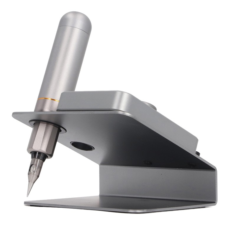 Micropigmentation Eyeliner Pen Multi Frequency SMP Tattoo Micropigmentation Machine for