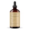 Majestic Aceite Puro De Batana Para La Nutrición Del Cabello
