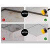 Bond Hardware Set Of 3 Drill Brush Attachment Power Scrubber